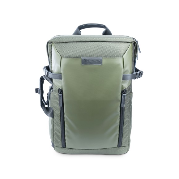 Vanguard Sac à dos Veo Select 45M GR Camera Backpack