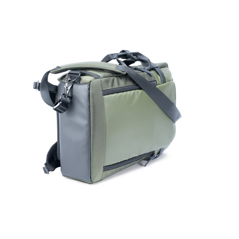 Vanguard Sac à dos Veo Select 45M GR... Vanguard Sac à dos Veo Select 45M GR...