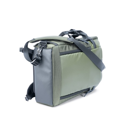 Vanguard Sac à dos Veo Select 45M GR Camera Backpack