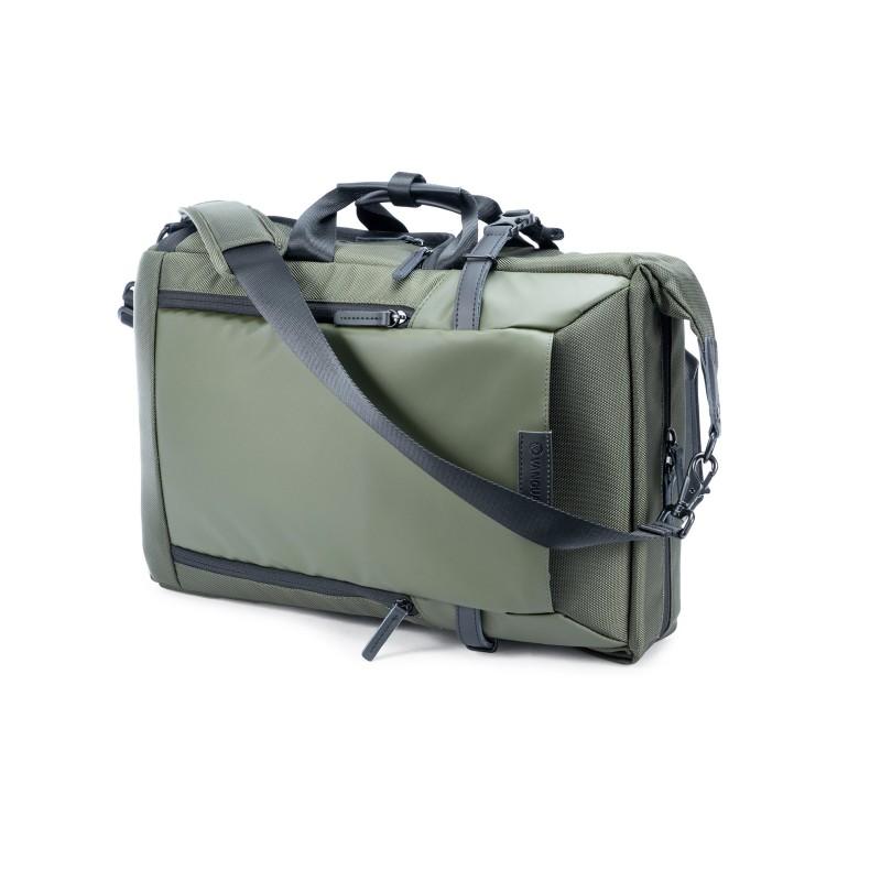 Vanguard Sac à dos Veo Select 45M GR... Vanguard Sac à dos Veo Select 45M GR...