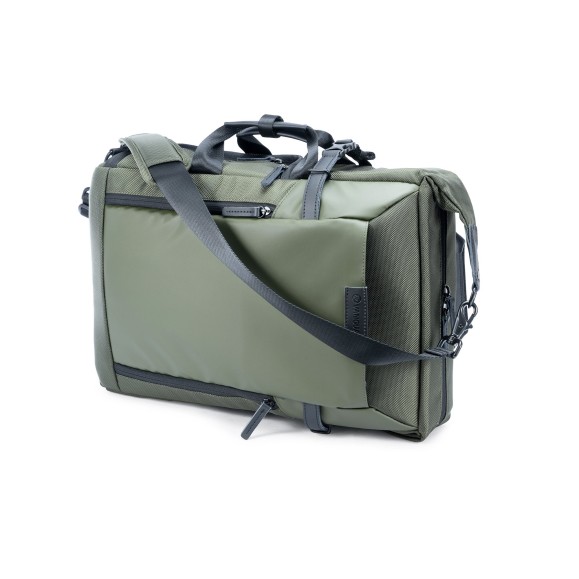 Vanguard Sac à dos Veo Select 45M GR Camera Backpack