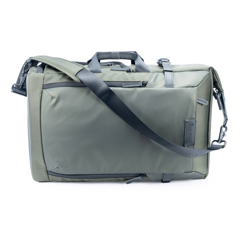 Vanguard Sac à dos Veo Select 49GR... Vanguard Sac à dos Veo Select 49GR...