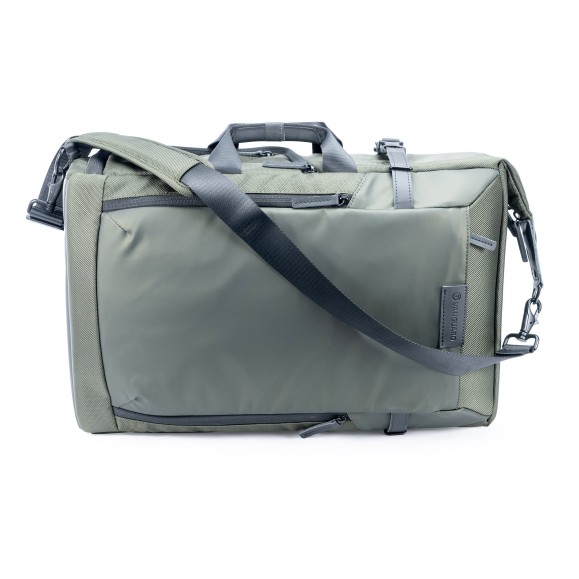 Vanguard Sac à dos Veo Select 49GR pour appareil photo