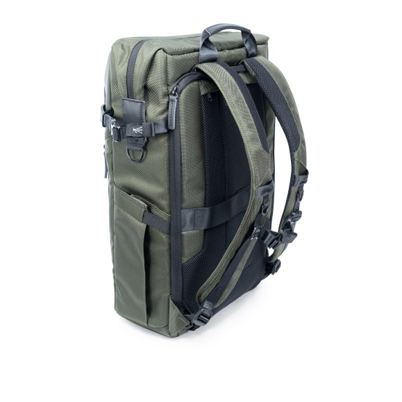 Vanguard Sac à dos Veo Select 49GR pour appareil photo