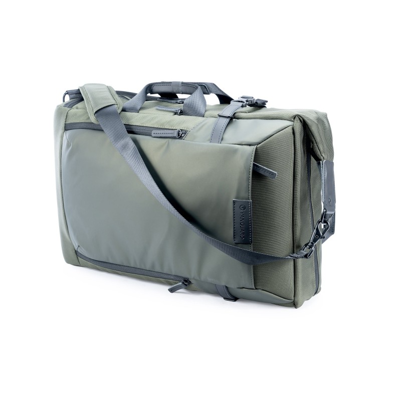 Vanguard Sac à dos Veo Select 49GR... Vanguard Sac à dos Veo Select 49GR...