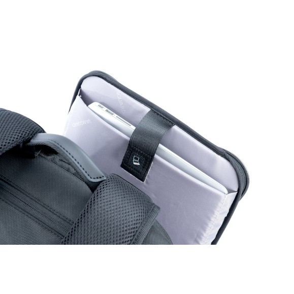 Vanguard Sac à dos Veo Select 41BK Sac à dos pour appareil photo