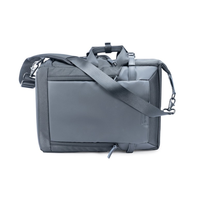 Vanguard Sac à dos Veo Select 41BK... Vanguard Sac à dos Veo Select 41BK...