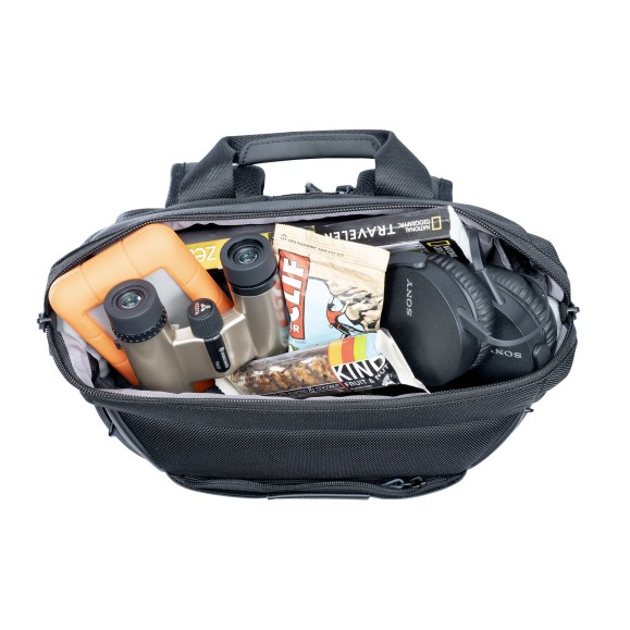 Vanguard Sac à dos Veo Select 41BK Sac à dos pour appareil photo