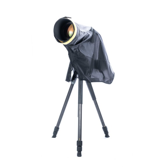 Vanguard Housse de pluie Alta RCL pour appareil photo, Taille L