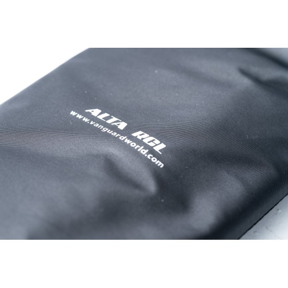 Vanguard Housse de pluie Alta RCL pour appareil photo, Taille L