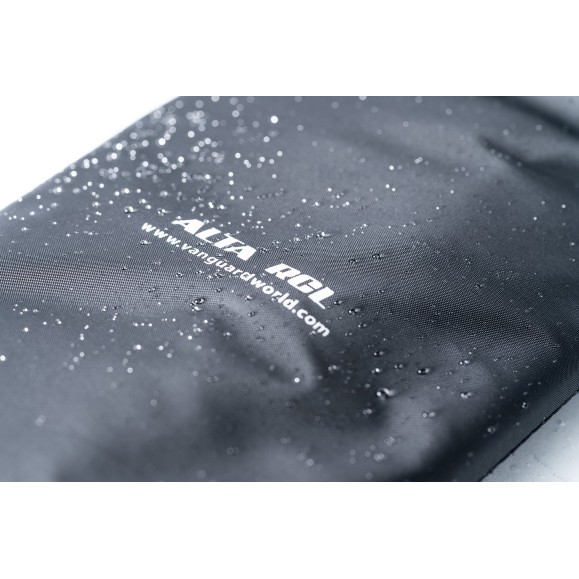 Vanguard Housse de pluie Alta RCL pour appareil photo, Taille L