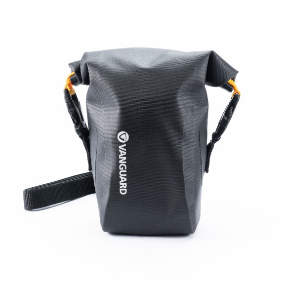 Vanguard Étui étanche Alta WPL pour CSC avec objectif