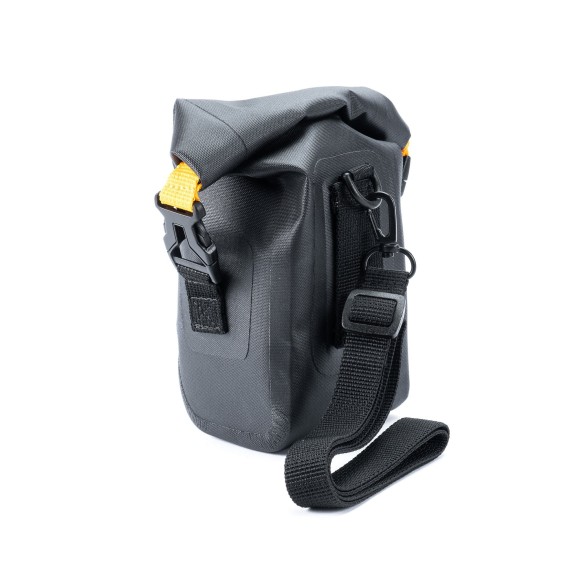 Vanguard Étui étanche Alta WPL pour CSC avec objectif