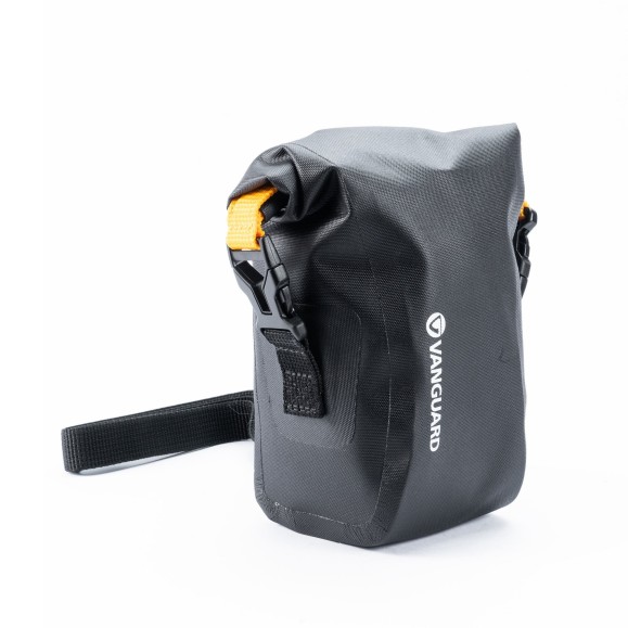 Vanguard Étui étanche Alta WPL pour CSC avec objectif