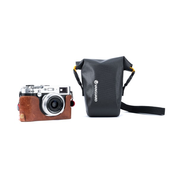 Vanguard Étui étanche Alta WPL pour CSC avec objectif