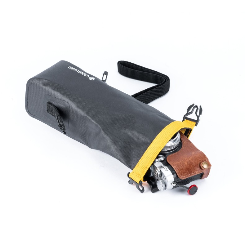 Vanguard Étui étanche Alta WPL pour... Vanguard Étui étanche Alta WPL pour...