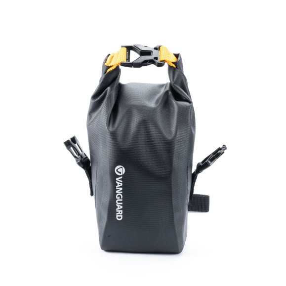 Vanguard Étui étanche Alta WPL pour CSC avec objectif