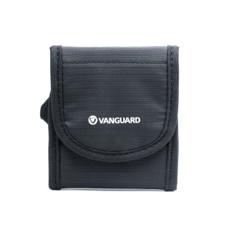 Vanguard Etui Alta BCS pour...