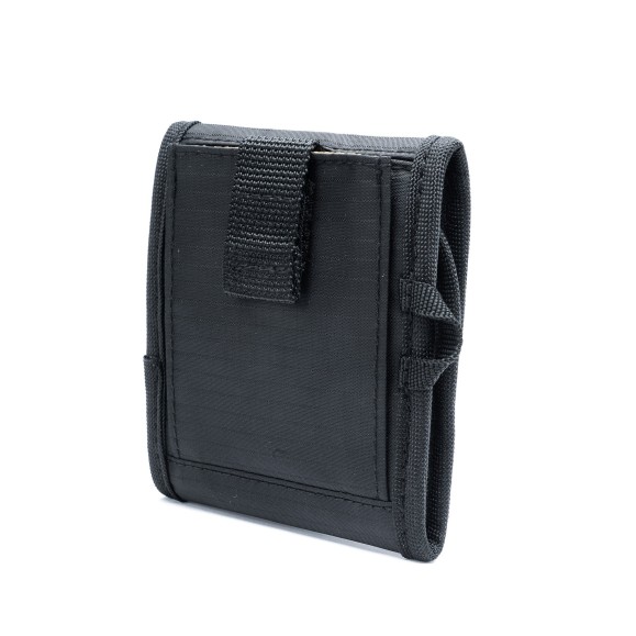 Vanguard Etui Alta BCS pour 2 piles, mémoires et filtre