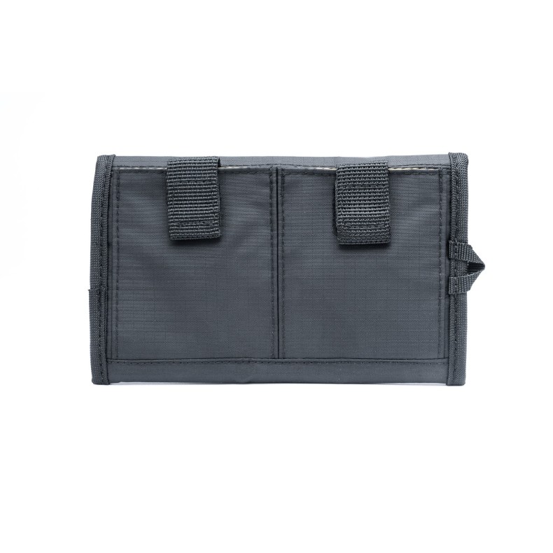 Vanguard Etui Alta BCL pour 4 piles,...