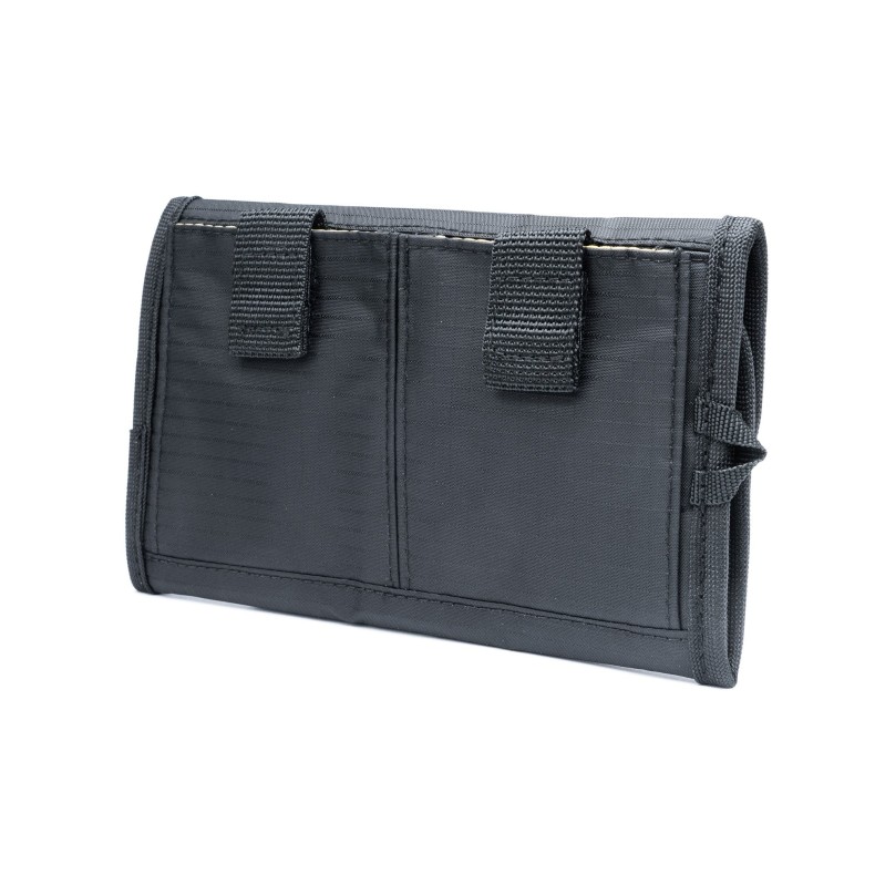 Vanguard Etui Alta BCL pour 4 piles,...