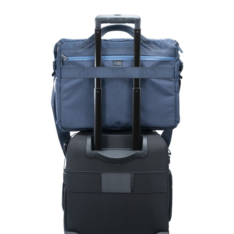 Vanguard Sacoche Veo Range 38NV