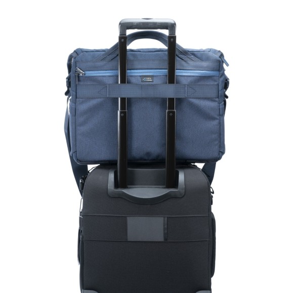 Vanguard Sacoche Veo Range 38NV