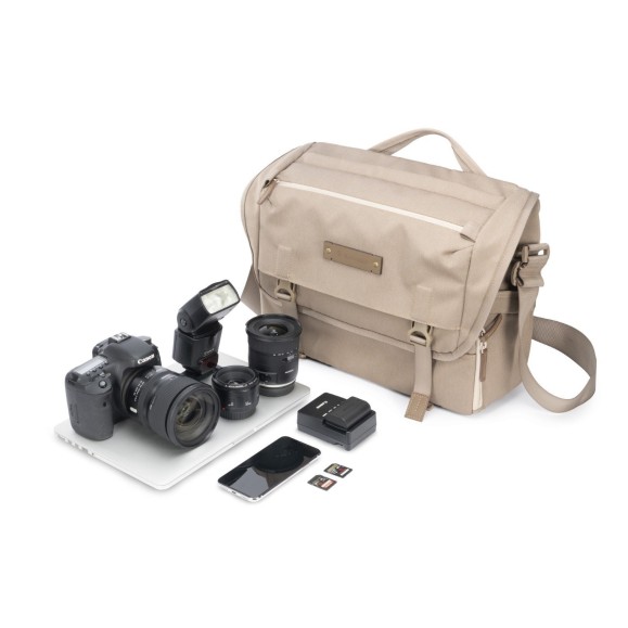 Vanguard Sacoche pour appareil photo Veo Range 38BG