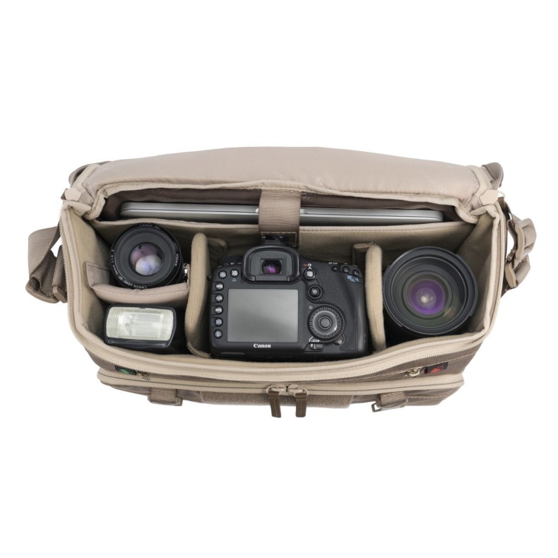 Vanguard Sacoche pour appareil photo...