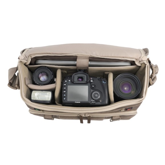 Vanguard Sacoche pour appareil photo Veo Range 38BG