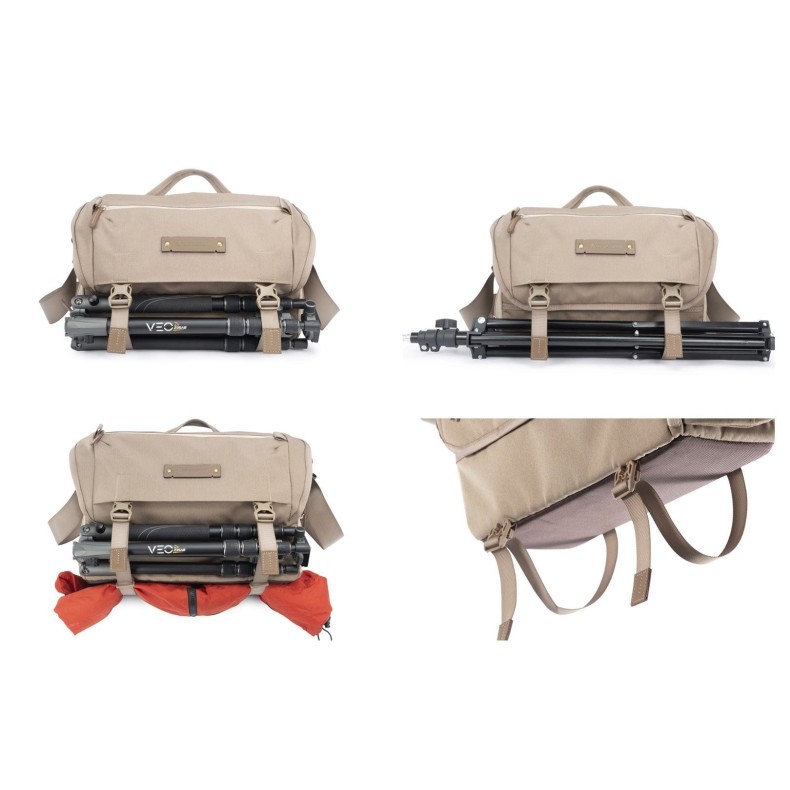 Vanguard Sacoche pour appareil photo...