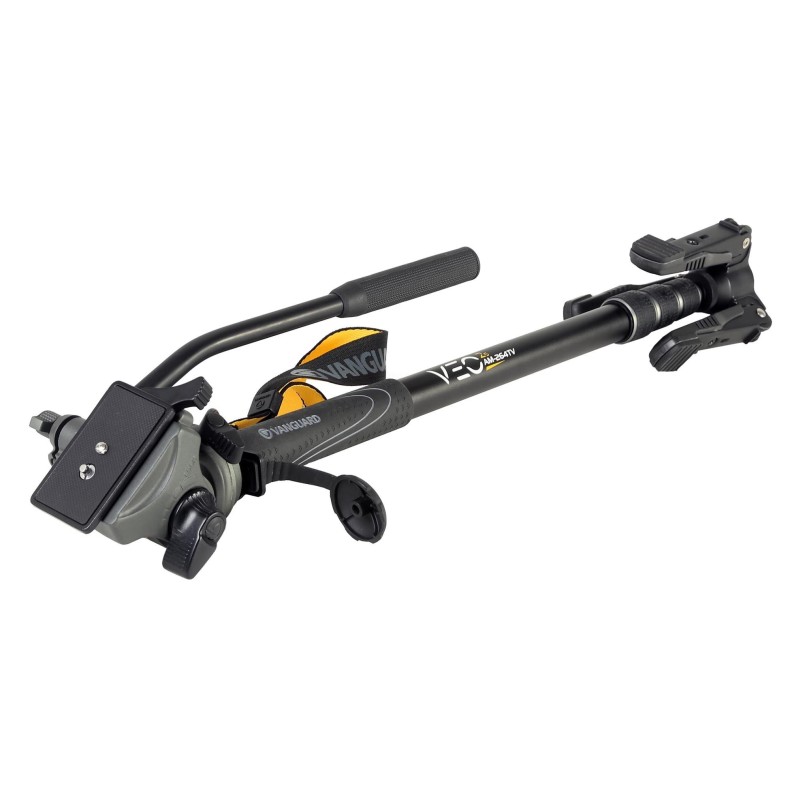 Vanguard Monopode Veo 2S AM-264TR... Vanguard Monopode Veo 2S AM-264TR...