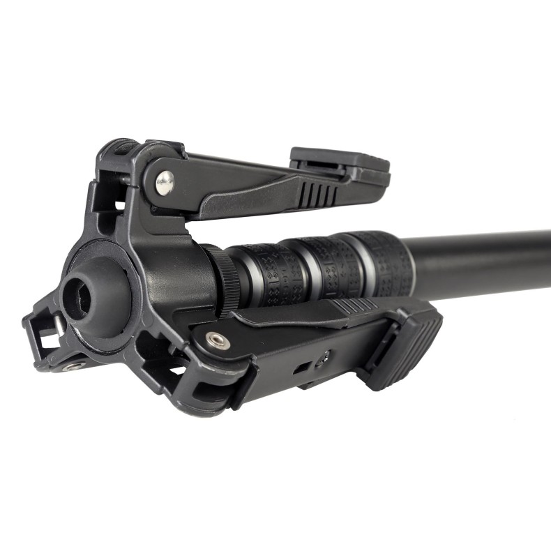 Vanguard Monopode Veo 2S AM-264TR... Vanguard Monopode Veo 2S AM-264TR...