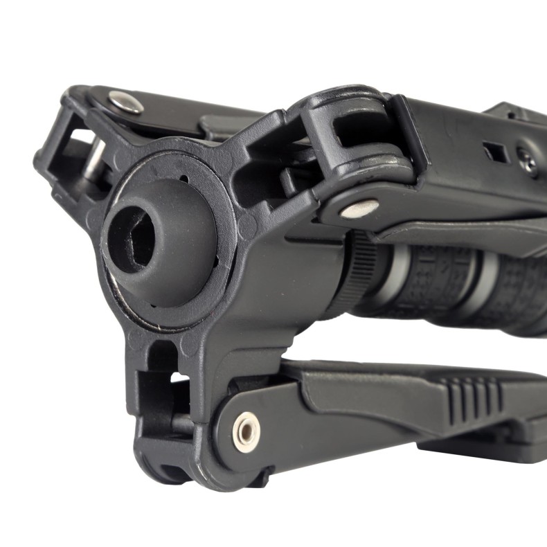 Vanguard Monopode Veo 2S AM-264TR... Vanguard Monopode Veo 2S AM-264TR...