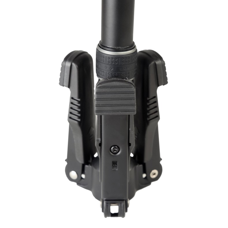 Vanguard Monopode Veo 2S AM-264TR... Vanguard Monopode Veo 2S AM-264TR...