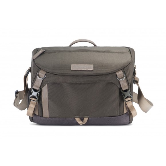 Vanguard Sac Veo GO 34M KG avec compartiment pour trépieds