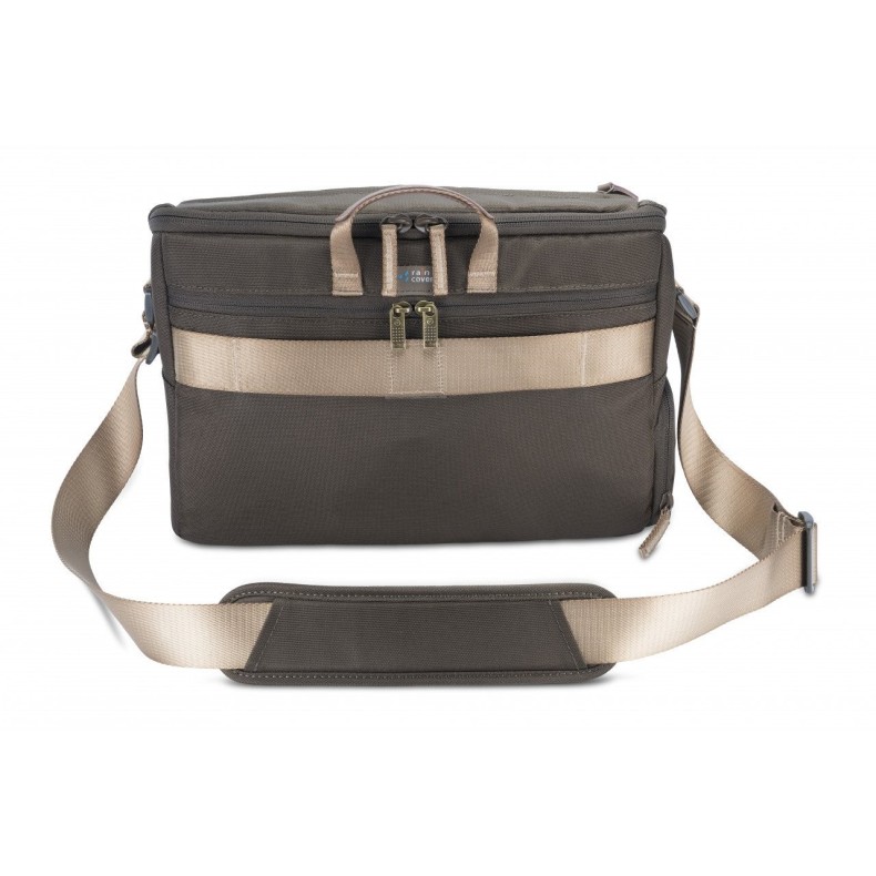 Vanguard Sac Veo GO 34M KG avec...