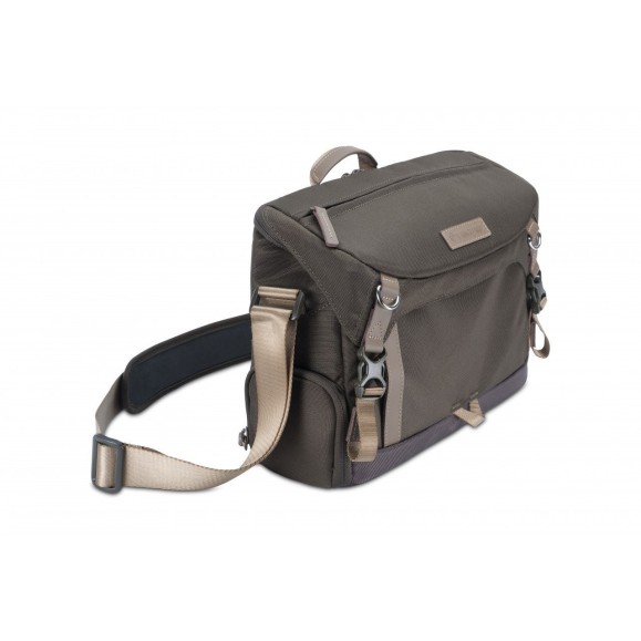 Vanguard Sac Veo GO 34M KG avec compartiment pour trépieds