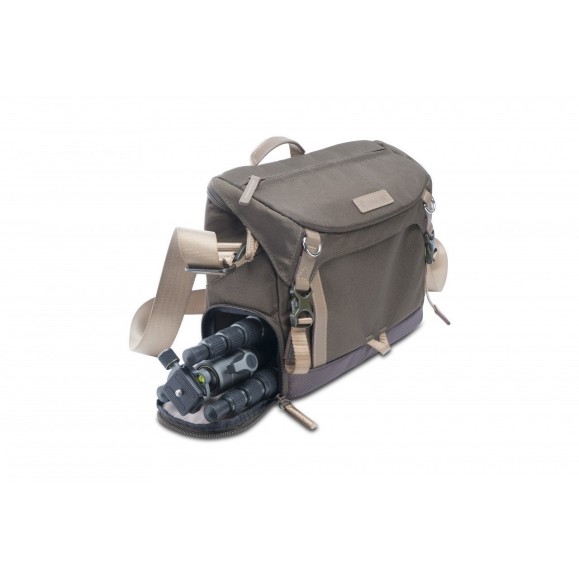 Vanguard Sac Veo GO 34M KG avec compartiment pour trépieds