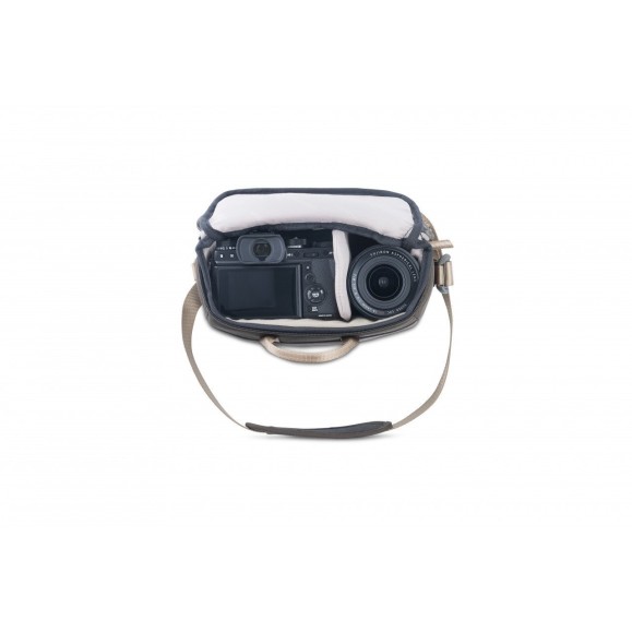 Vanguard Sacoche pour appareil photo Veo GO 24M KG