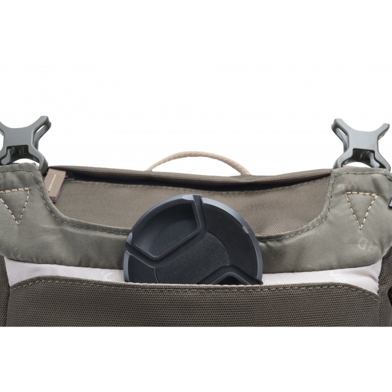 Vanguard Veo GO 15M KG Sac à caméra