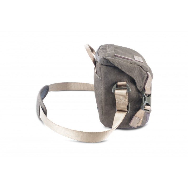 Vanguard Veo GO 15M KG Sac à caméra