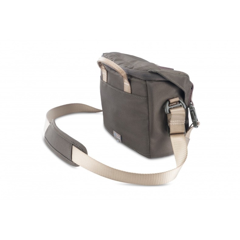 Vanguard Veo GO 15M KG Sac à caméra