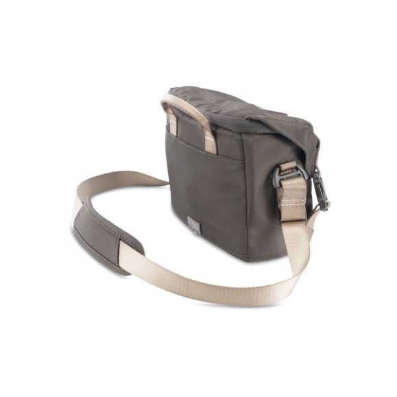 Vanguard Veo GO 15M KG Sac à caméra