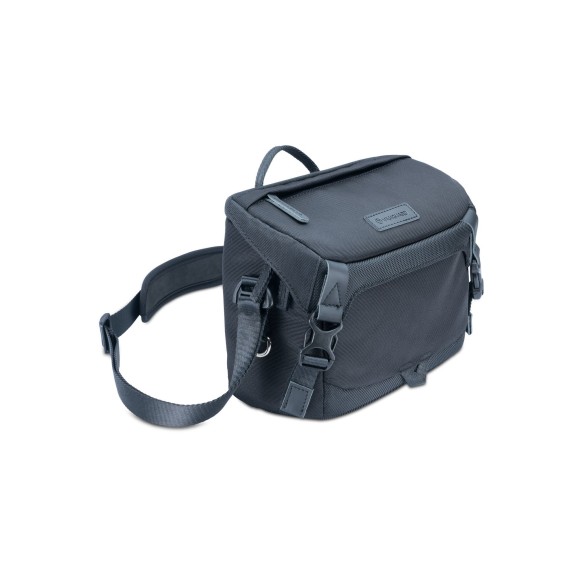 Vanguard Veo GO 24M BK Sac à caméra