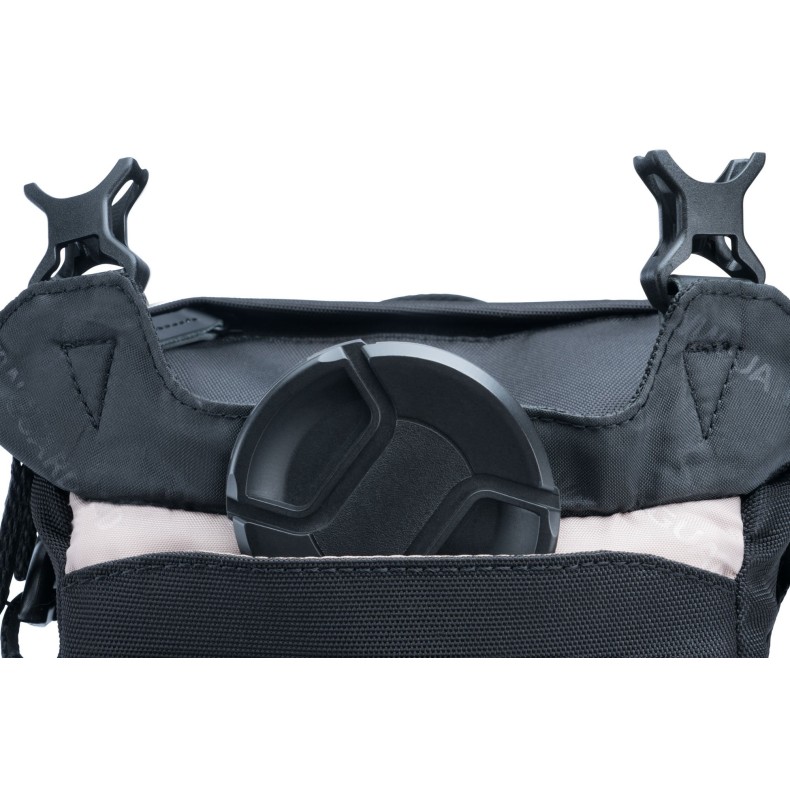 Vanguard Veo GO 24M BK Sac à caméra