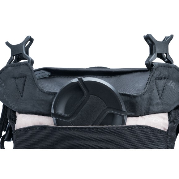 Vanguard Veo GO 24M BK Sac à caméra