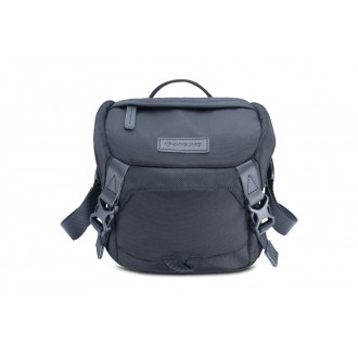 Vanguard Veo GO 15M BK sac...