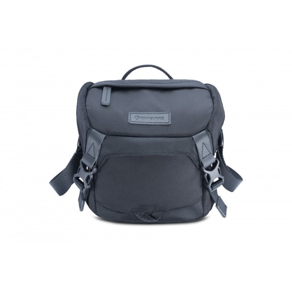 Vanguard Veo GO 15M BK sac à caméra
