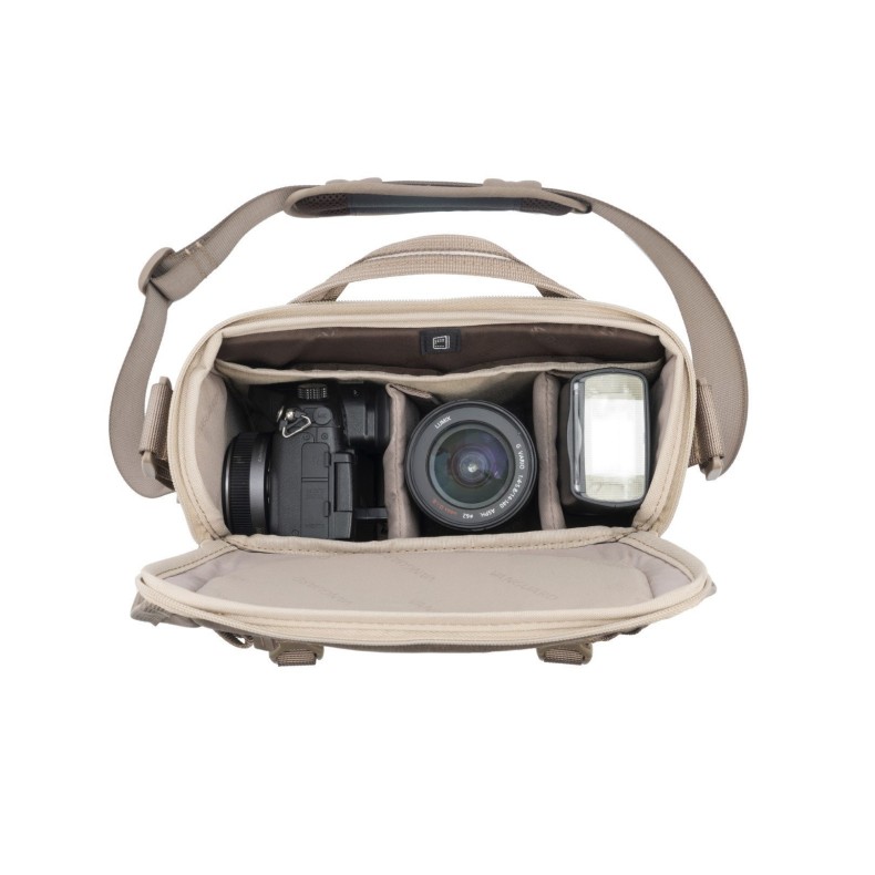 Vanguard Sacoche Veo Range 21M BG